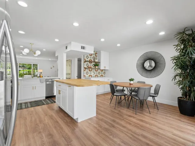 2479 Caminito Ocean, Cardiff By The Sea, California 92007