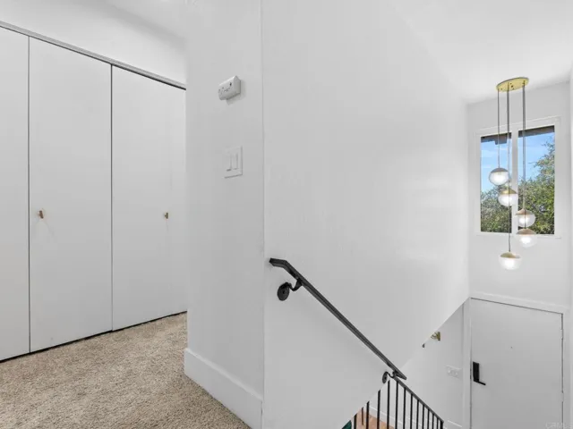 2479 Caminito Ocean, Cardiff By The Sea, California 92007