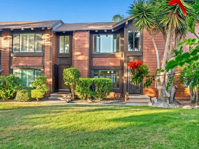 2479 Caminito Ocean, Cardiff By The Sea, California 92007
