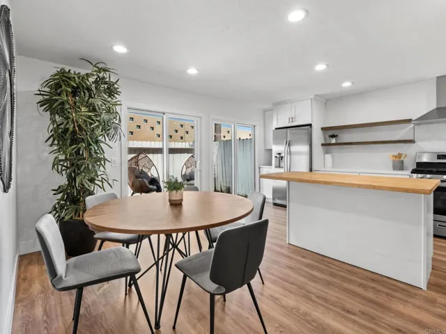 2479 Caminito Ocean, Cardiff By The Sea, California 92007