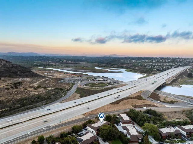 2479 Caminito Ocean, Cardiff By The Sea, California 92007