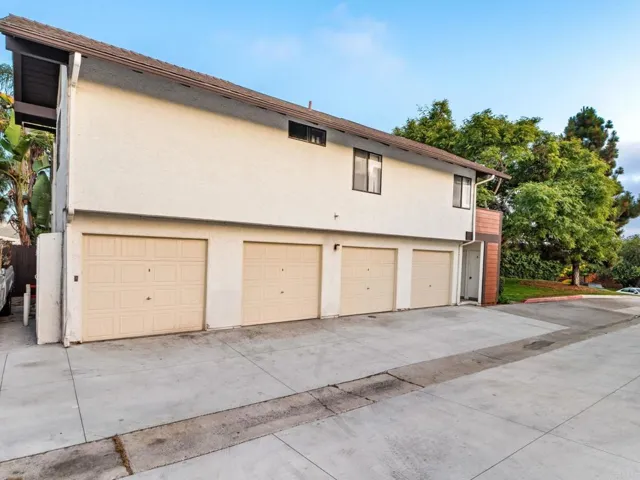 2479 Caminito Ocean, Cardiff By The Sea, California 92007