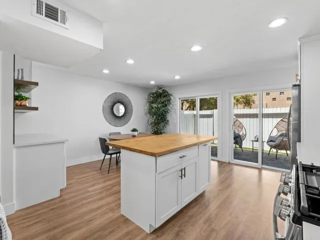 2479 Caminito Ocean, Cardiff By The Sea, California 92007