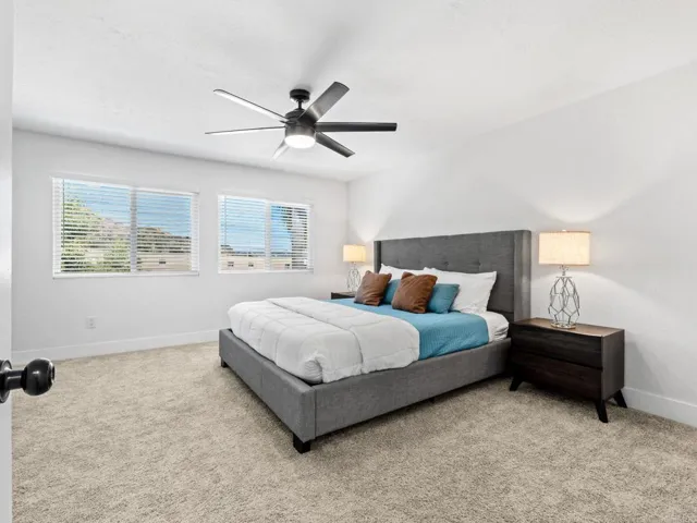 2479 Caminito Ocean, Cardiff By The Sea, California 92007