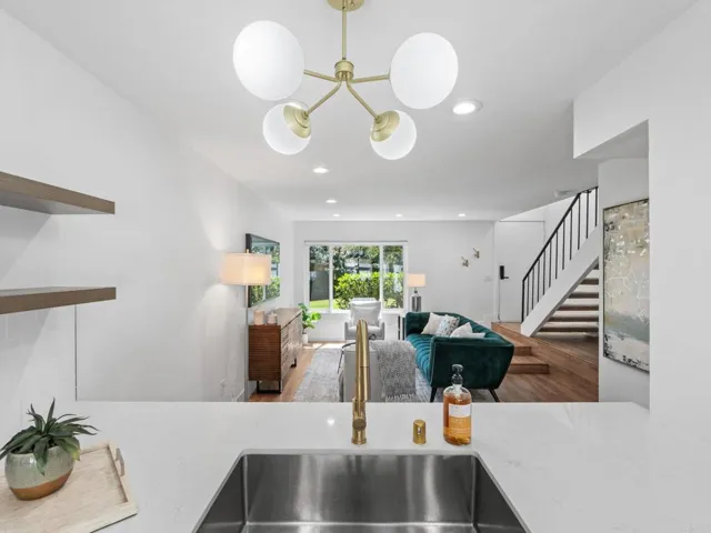 2479 Caminito Ocean, Cardiff By The Sea, California 92007