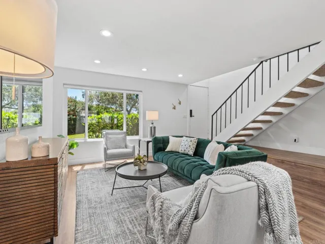 2479 Caminito Ocean, Cardiff By The Sea, California 92007