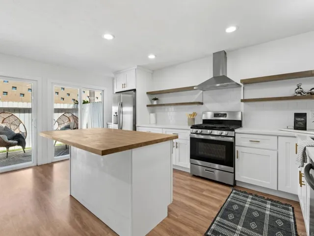 2479 Caminito Ocean, Cardiff By The Sea, California 92007