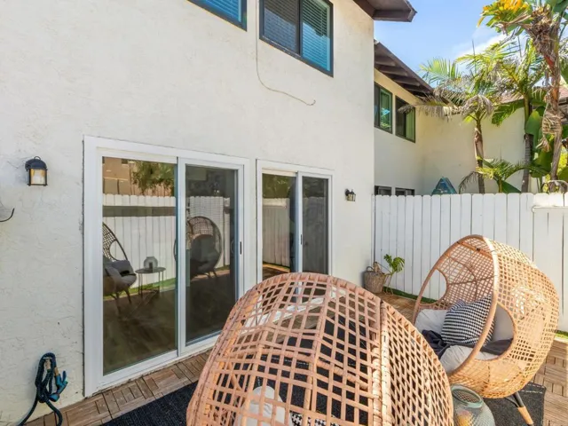 2479 Caminito Ocean, Cardiff By The Sea, California 92007