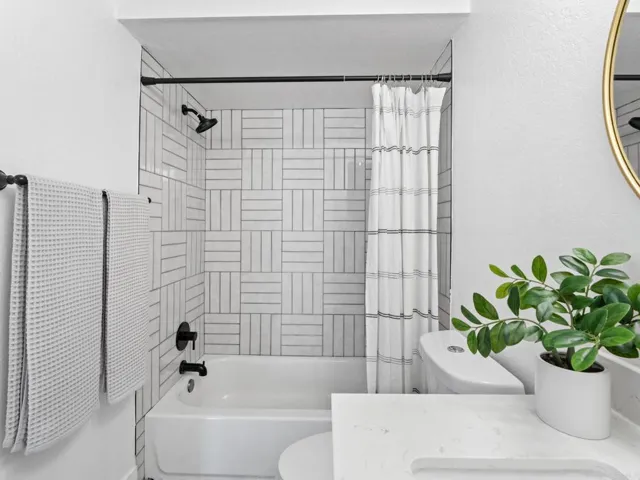 2479 Caminito Ocean, Cardiff By The Sea, California 92007