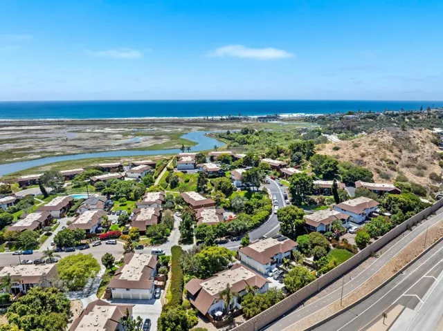 2479 Caminito Ocean, Cardiff By The Sea, California 92007