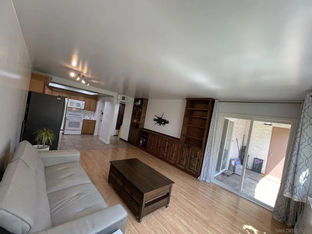 10767 San Diego Mission 107, San Diego, California 92108 — photo 5
