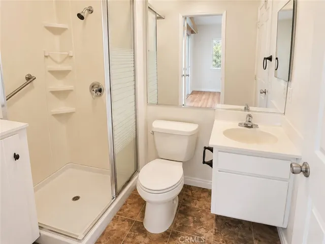 Bath other