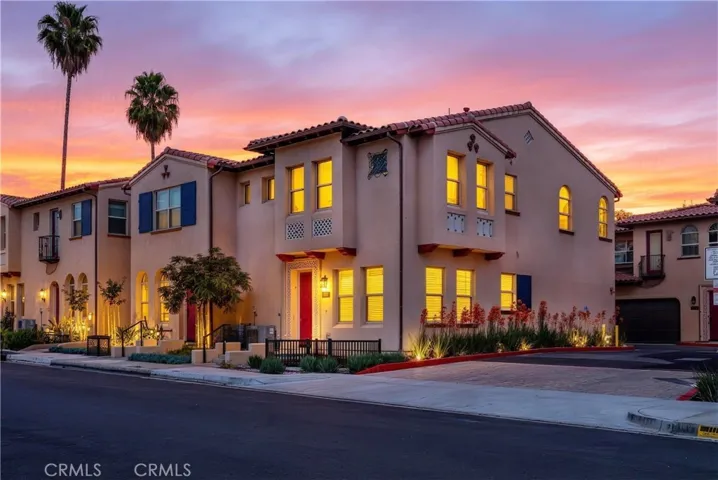 826 Francesca, Walnut, California 91789