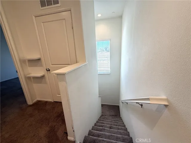 7338 Nightfall Place, Rancho Cucamonga, California 91739
