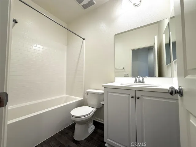 7338 Nightfall Place, Rancho Cucamonga, California 91739