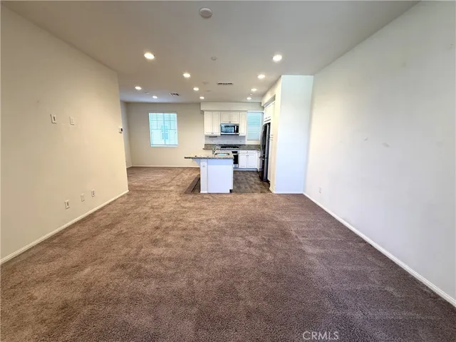 7338 Nightfall Place, Rancho Cucamonga, California 91739