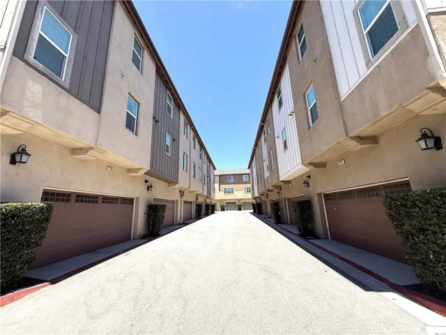 7338 Nightfall Place, Rancho Cucamonga, California 91739