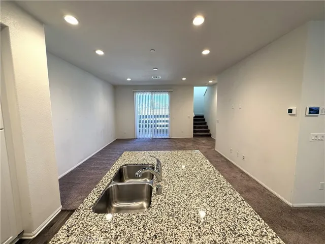 7338 Nightfall Place, Rancho Cucamonga, California 91739