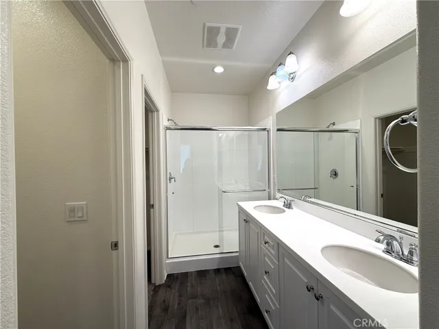 7338 Nightfall Place, Rancho Cucamonga, California 91739
