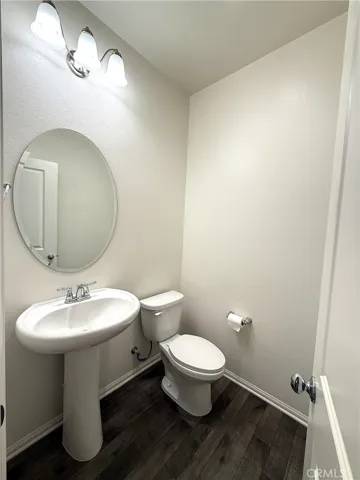 7338 Nightfall Place, Rancho Cucamonga, California 91739