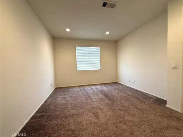 7338 Nightfall Place, Rancho Cucamonga, California 91739