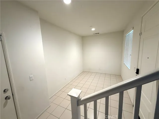 7338 Nightfall Place, Rancho Cucamonga, California 91739