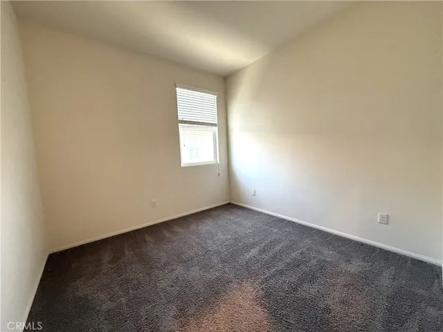 7338 Nightfall Place, Rancho Cucamonga, California 91739