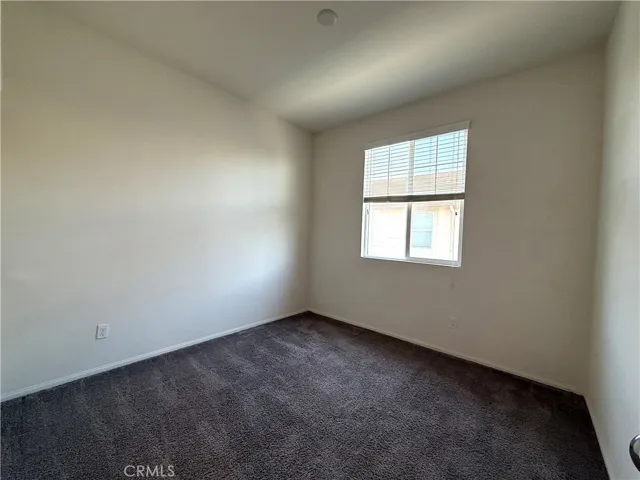 7338 Nightfall Place, Rancho Cucamonga, California 91739