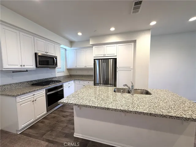 7338 Nightfall Place, Rancho Cucamonga, California 91739
