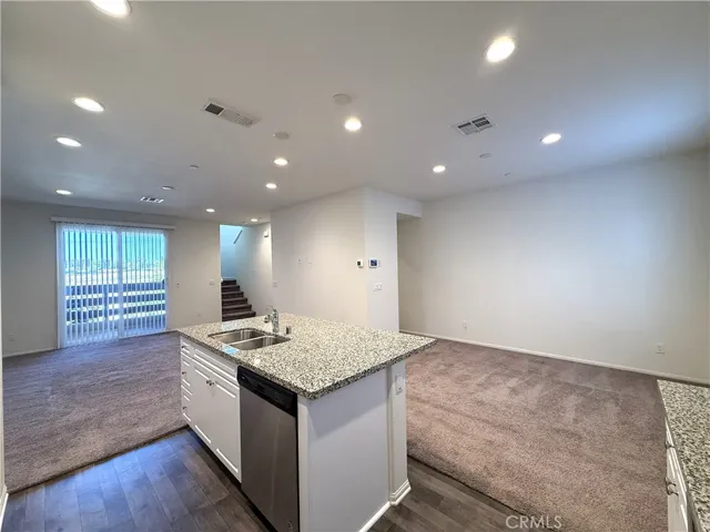 7338 Nightfall Place, Rancho Cucamonga, California 91739