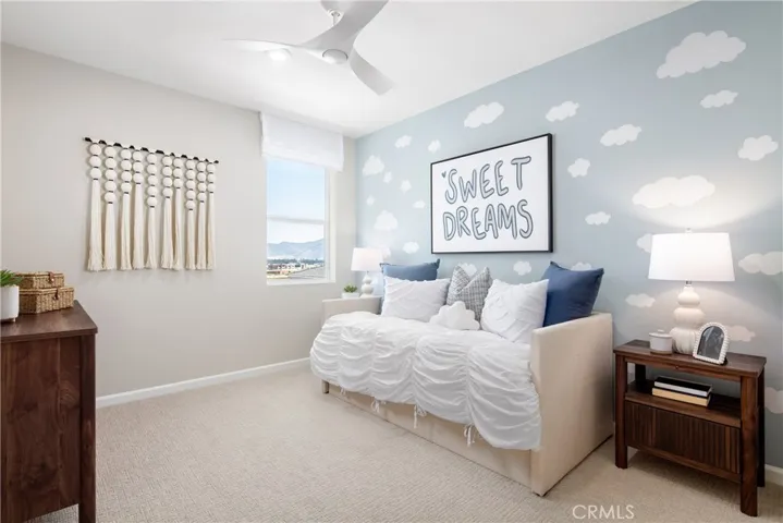 Model Home