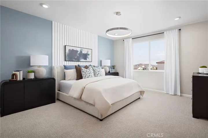 Model Home