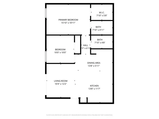 25027 Peachland Avenue 260, Newhall, California 91321