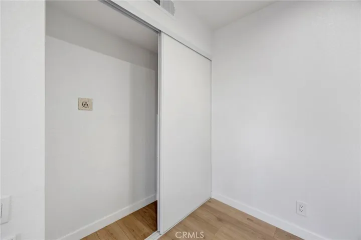 25027 Peachland Avenue 260, Newhall, California 91321