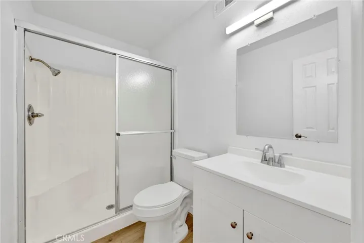 25027 Peachland Avenue 260, Newhall, California 91321
