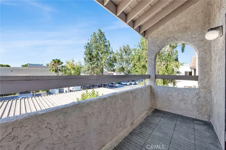 25027 Peachland Avenue 260, Newhall, California 91321