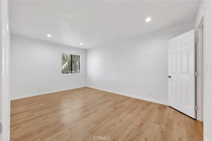 25027 Peachland Avenue 260, Newhall, California 91321