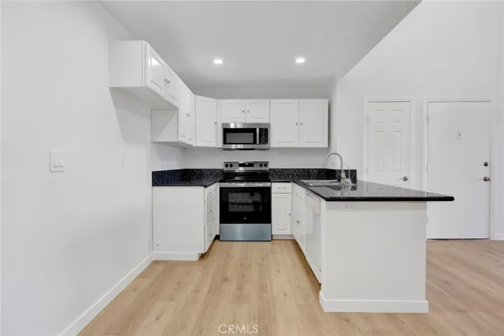 25027 Peachland Avenue 260, Newhall, California 91321