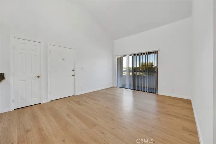 25027 Peachland Avenue 260, Newhall, California 91321