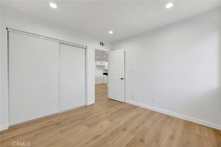 25027 Peachland Avenue 260, Newhall, California 91321