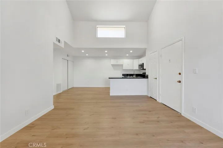 25027 Peachland Avenue 260, Newhall, California 91321