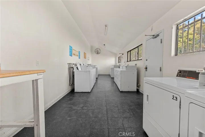 25027 Peachland Avenue 260, Newhall, California 91321
