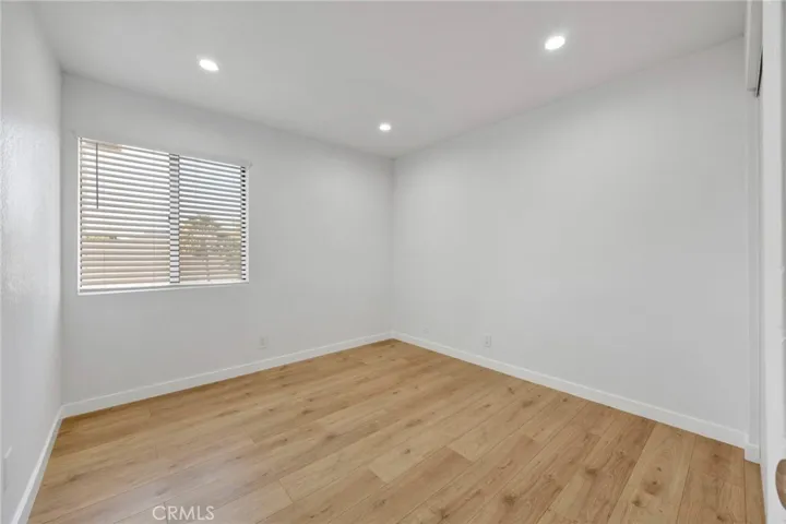 25027 Peachland Avenue 260, Newhall, California 91321