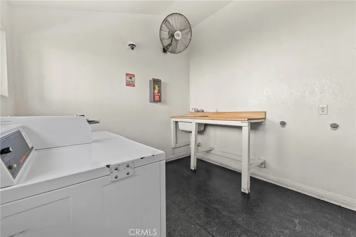 25027 Peachland Avenue 260, Newhall, California 91321