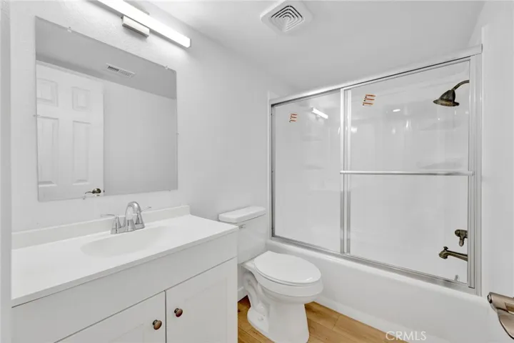 25027 Peachland Avenue 260, Newhall, California 91321