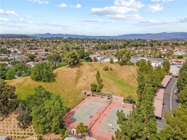 25027 Peachland Avenue 260, Newhall, California 91321