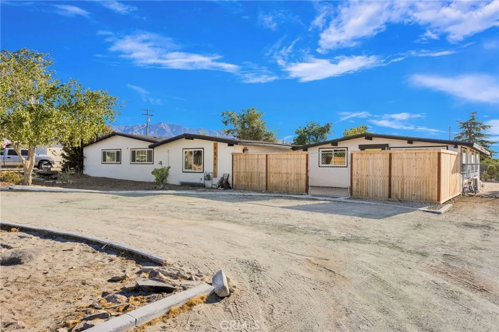 Property 1