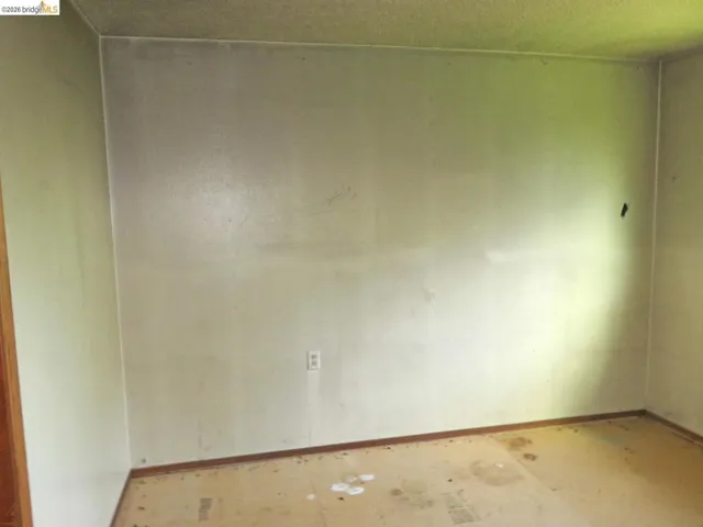 510 Maine Ave, Richmond, California 94804