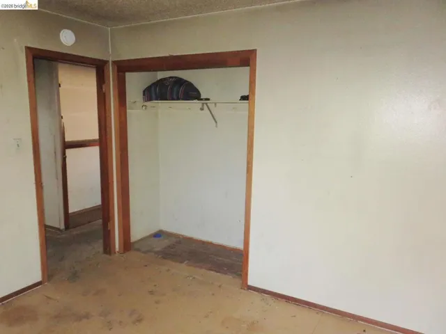 510 Maine Ave, Richmond, California 94804