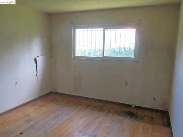 510 Maine Ave, Richmond, California 94804